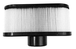 Tract Luftfilter, Kawasaki 22-26 hk